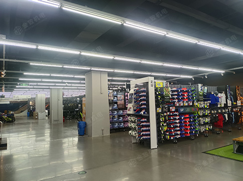 2025澳门原材料1688谜语