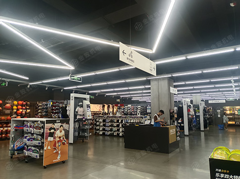 2025澳门原材料1688谜语