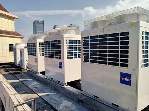 2025澳门原材料1688谜语