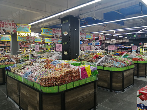 2025澳门原材料1688谜语