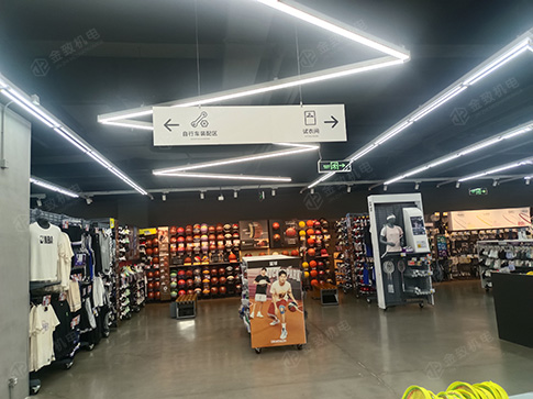 2025澳门原材料1688谜语