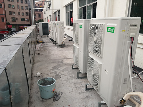 2025澳门原材料1688谜语