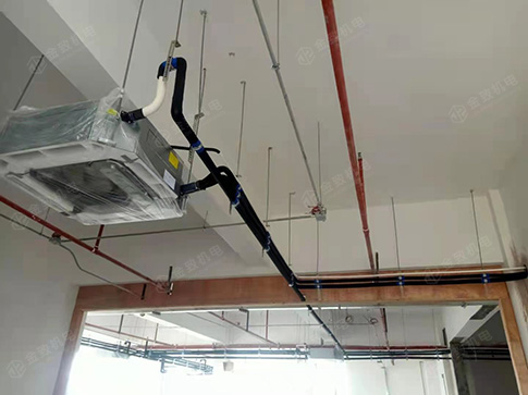 2025澳门原材料1688谜语