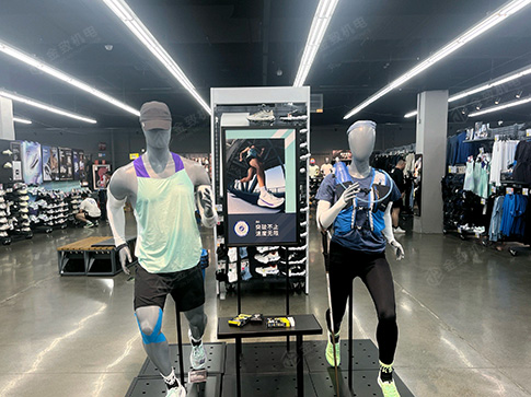 2025澳门原材料1688谜语