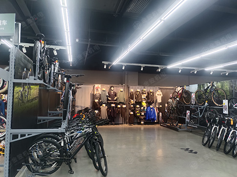 2025澳门原材料1688谜语