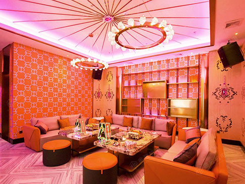 2025澳门原材料1688谜语