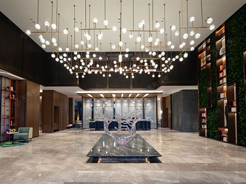 2025澳门原材料1688谜语