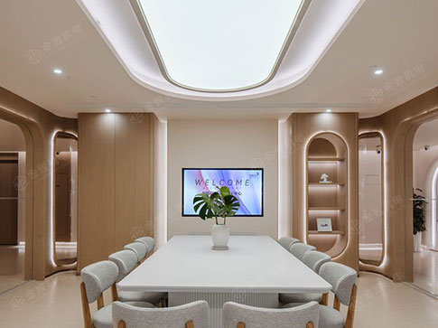 2025澳门原材料1688谜语