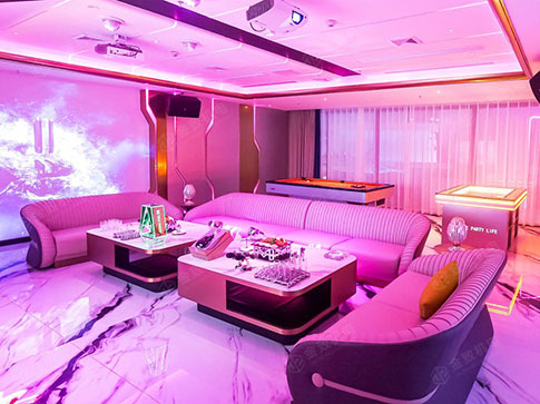 2025澳门原材料1688谜语