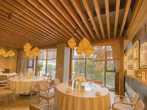 2025澳门原材料1688谜语