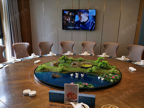 2025澳门原材料1688谜语