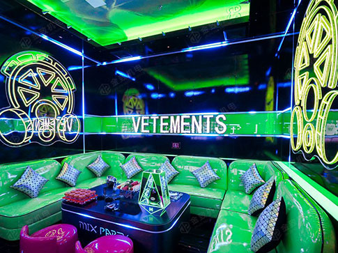 2025澳门原材料1688谜语