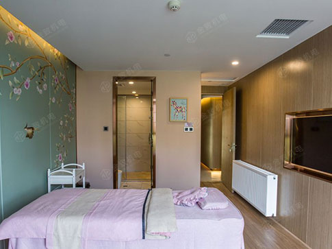 2025澳门原材料1688谜语