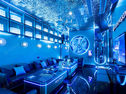 2025澳门原材料1688谜语