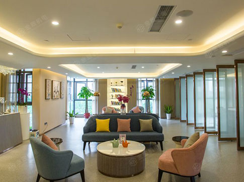 2025澳门原材料1688谜语