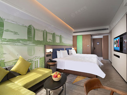 2025澳门原材料1688谜语