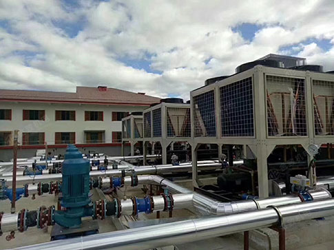 2025澳门原材料1688谜语