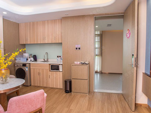 2025澳门原材料1688谜语