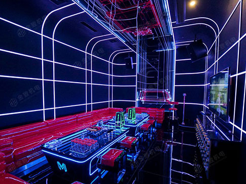 2025澳门原材料1688谜语