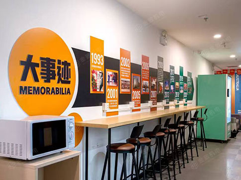 2025澳门原材料1688谜语