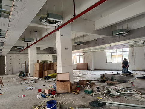 2025澳门原材料1688谜语