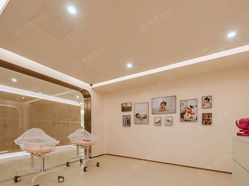 2025澳门原材料1688谜语