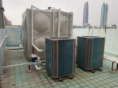 2025澳门原材料1688谜语