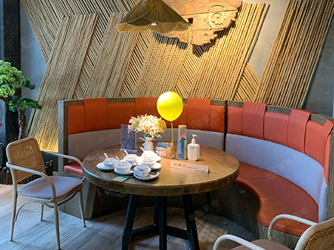 2025澳门原材料1688谜语