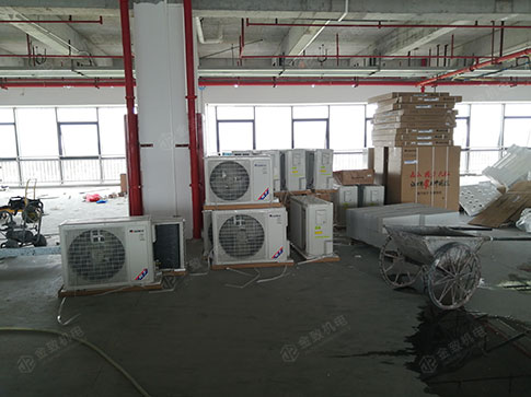 2025澳门原材料1688谜语