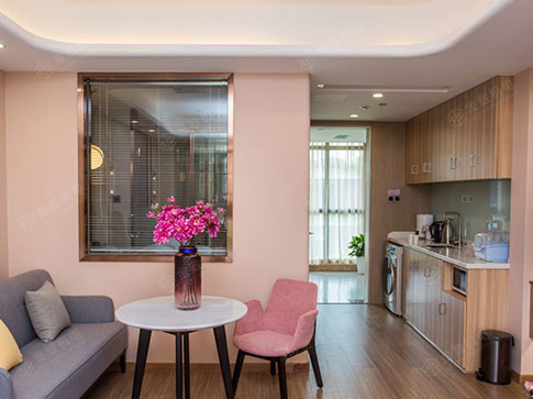 2025澳门原材料1688谜语