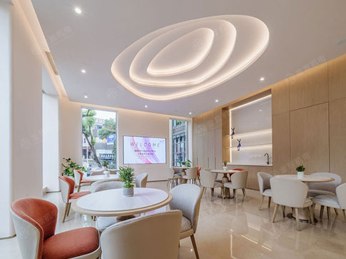 2025澳门原材料1688谜语