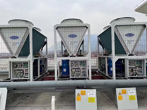 2025澳门原材料1688谜语