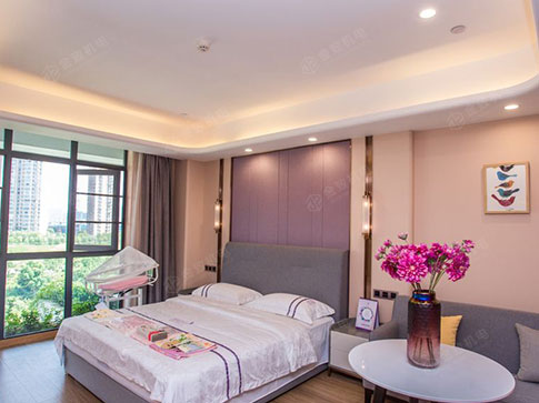 2025澳门原材料1688谜语