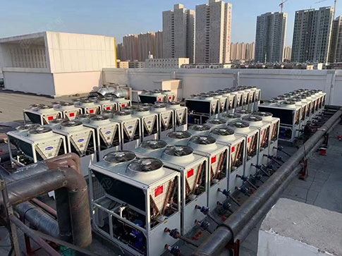 2025澳门原材料1688谜语