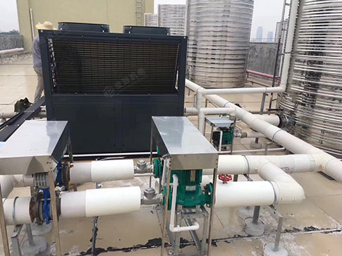 2025澳门原材料1688谜语