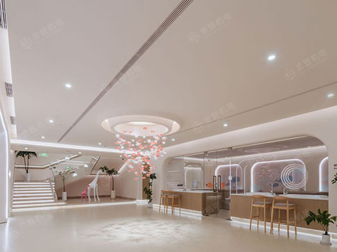 2025澳门原材料1688谜语