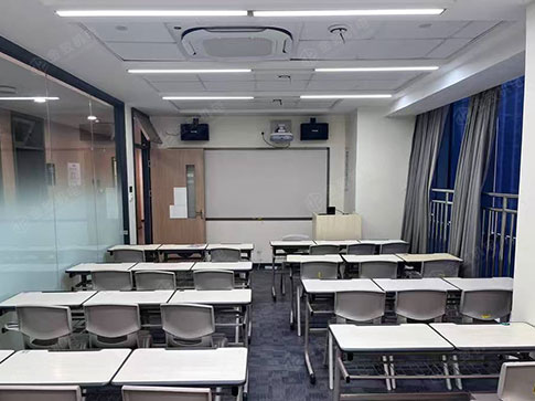 2025澳门原材料1688谜语