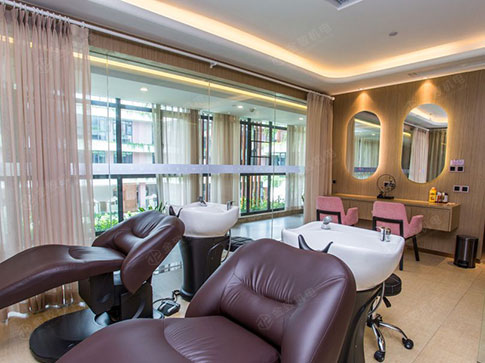 2025澳门原材料1688谜语