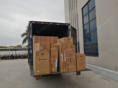 2025澳门原材料1688谜语