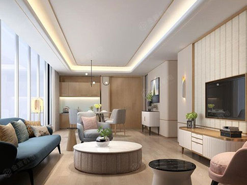 2025澳门原材料1688谜语