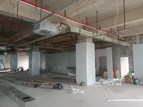 2025澳门原材料1688谜语