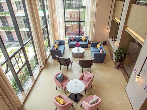 2025澳门原材料1688谜语