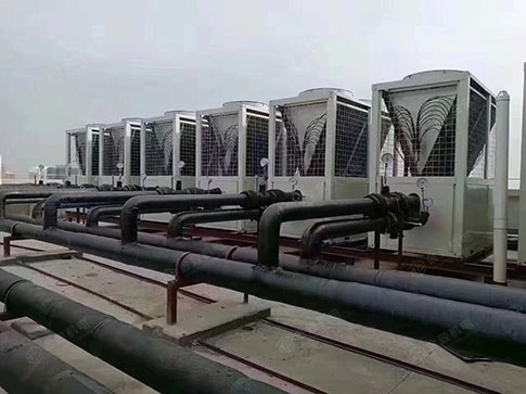 2025澳门原材料1688谜语