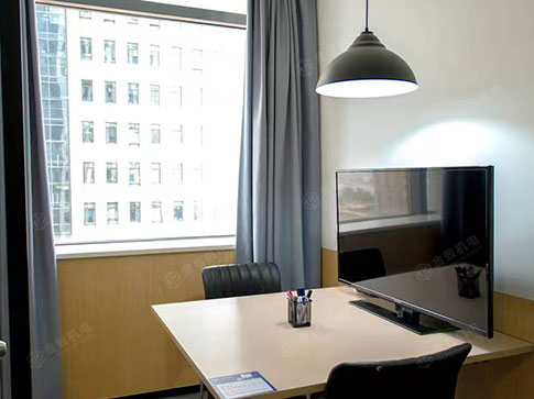 2025澳门原材料1688谜语