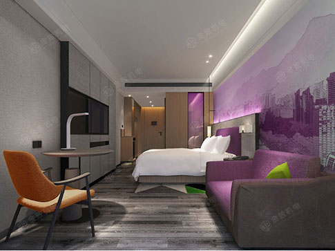 2025澳门原材料1688谜语