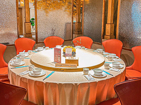 2025澳门原材料1688谜语