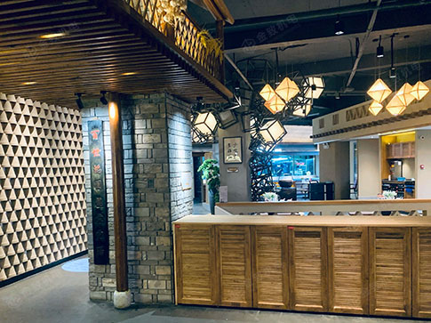 2025澳门原材料1688谜语