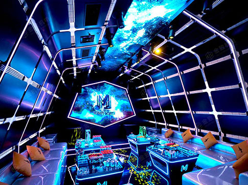 2025澳门原材料1688谜语