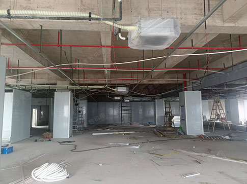 2025澳门原材料1688谜语