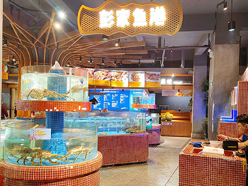 2025澳门原材料1688谜语